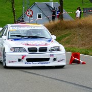 2016-09-17 Slalom Trophy Schoene Aussicht 2202